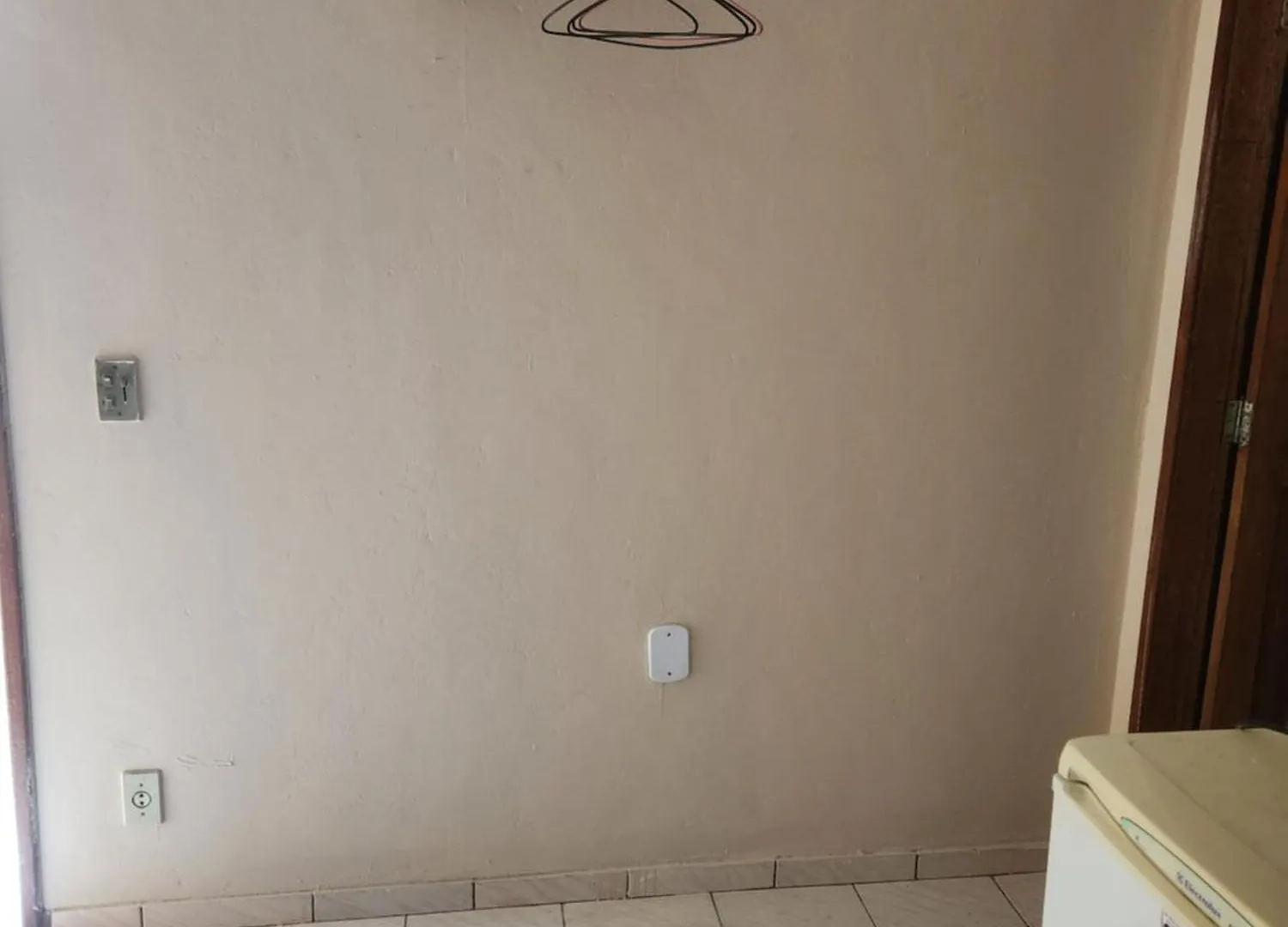 Apartament Solar Do Porto 2 Porto Seguro Brazylia